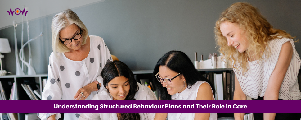 understanding-structured-behaviour-plans-and-their-role-in-care