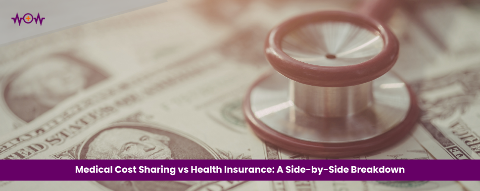 medical-cost-sharing-vs-health-insurance-a-side-by-side-breakdown