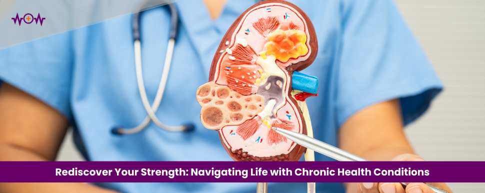 rediscover-your-strength-navigating-life-with-chronic-health-conditions