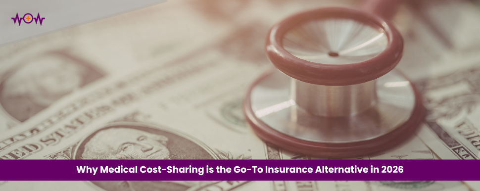 why-medical-cost-sharing-is-the-go-to-insurance-alternative-in-2026