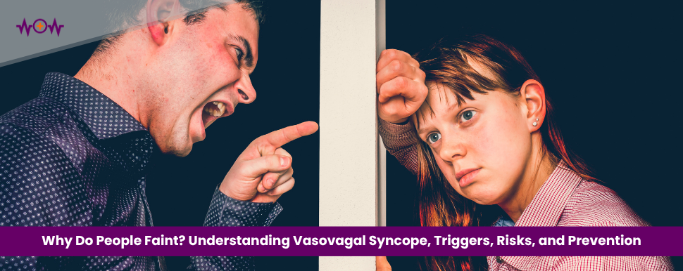 why-do-people-faint-understanding-vasovagal-syncope-triggers-risks-and-prevention