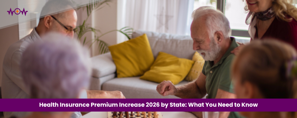 health-insurance-premium-increase-2026-by-state-what-you-need-to-know