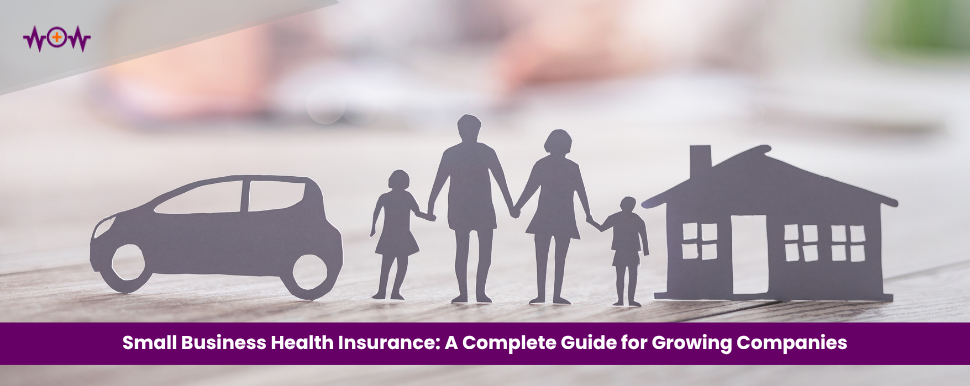 small-business-health-insurance-a-complete-guide-for-growing-companies