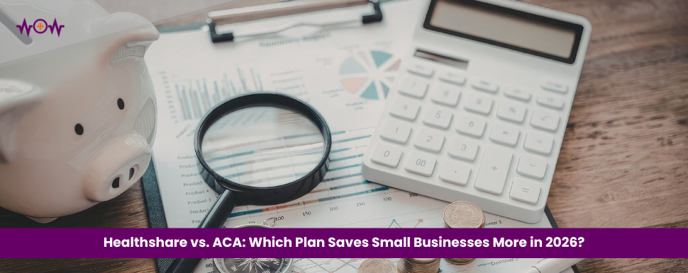 healthshare-vs-aca-which-plan-saves-small-businesses-more-in-2026
