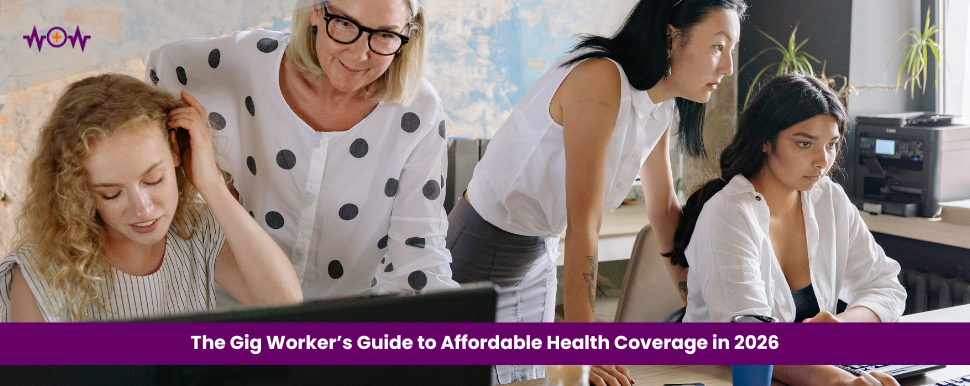 the-gig-workers-guide-to-affordable-health-coverage-in-2026