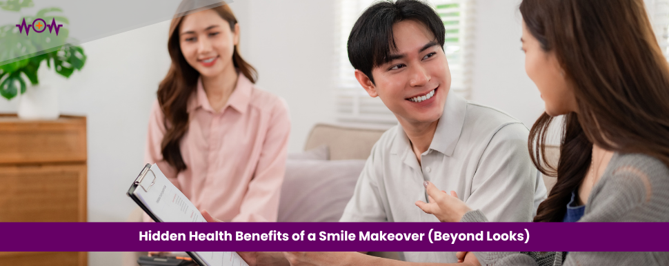 the-hidden-health-benefits-of-a-smile-makeover-more-than-just-aesthetics