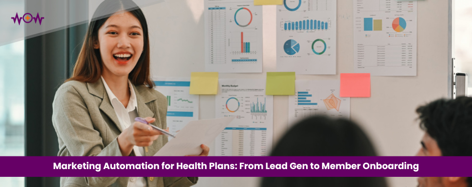 marketing-automation-for-health-plans-from-lead-gen-to-member-onboarding