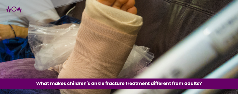what-makes-childrens-ankle-fracture-treatment-different-from-adults